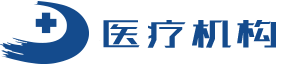 广西壮族自治区桂林市阳朔县误鸡垃圾处理工程有限责任公司