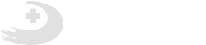 广西壮族自治区桂林市阳朔县误鸡垃圾处理工程有限责任公司